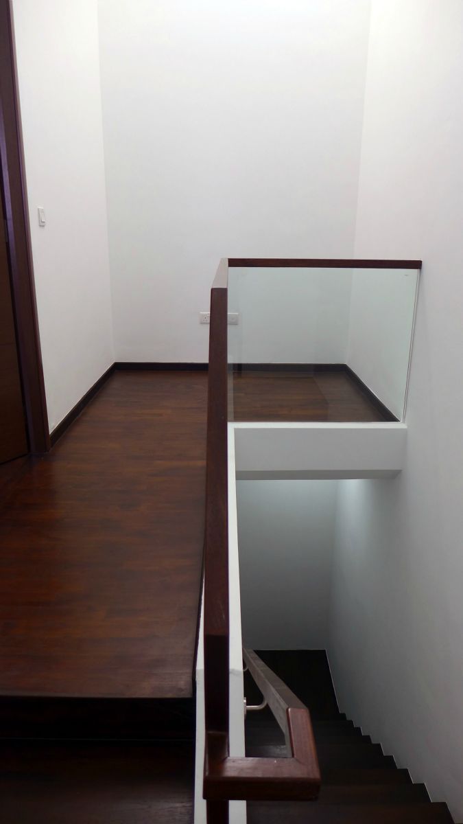 The Promenade@Pelikat (D19), Apartment #105758852